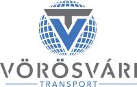 Profile picture for user Vörösvári Transport Kft.