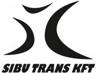 Profile picture for user Sibu Trans Kft.