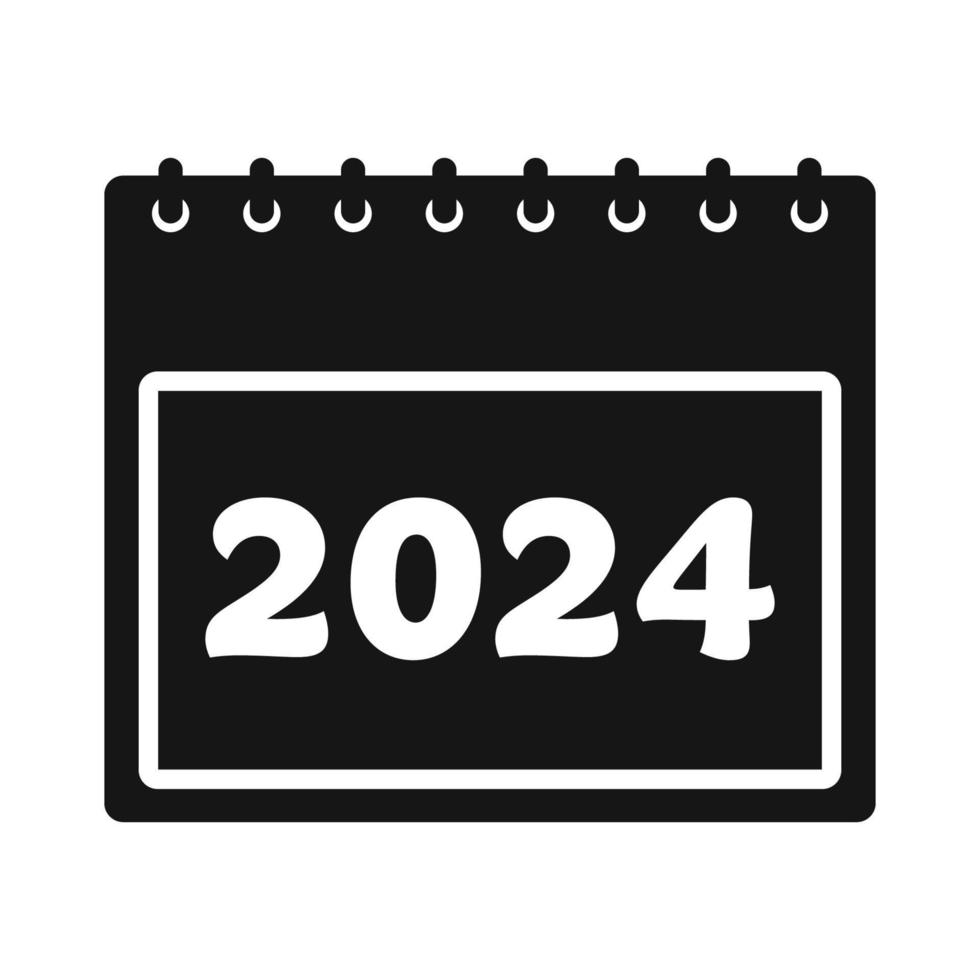 2024-soforallaspro-hu