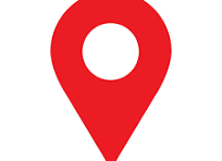 189,900+ Map Pin Icon Stock Illustrations, Royalty-Free ...