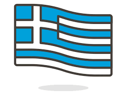 soforallas
