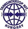 Profile picture for user Transintertop Kft.