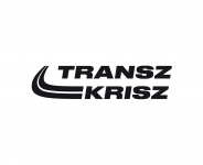 Profile picture for user Transz-krisz kft