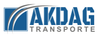 Profile picture for user Akdag Transporte GmbH