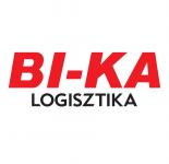Profile picture for user BI-KA Logisztika Kft.