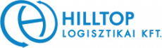 Profile picture for user Hilltop Fuvarozási Kft.