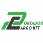 Profile picture for user Portador Cargo Kft.