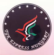 Profile picture for user TGK Express Hungary Kft
