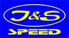 Profile picture for user J-S Speed Kft.