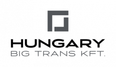 Profile picture for user Hungary Big Trans Kft