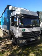 Profile picture for user AGROSZOLG TRANSPORT KFT