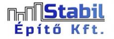 Profile picture for user Stabil Építő Kft