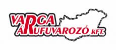 Profile picture for user Varga Árufuvarozó Kft.