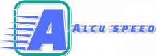 Profile picture for user AL-CU Speed Kft.