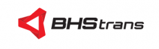 Profile picture for user BHS Trans Kft.
