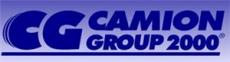 Profile picture for user Camion-Group 2000 Bt.
