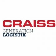 Profile picture for user Craiss Generation Logistik Kft