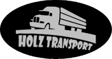 Profile picture for user Holz Transport Kft.