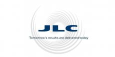Profile picture for user JLC Logistic Solution Szolgáltató Kft.