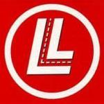 Profile picture for user Liegl Transport Kft