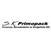 Profile picture for user S.K.Primopack kft