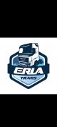 Profile picture for user Erla Trans Kft