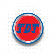 Profile picture for user Techno-Druck KFT.