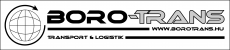 Profile picture for user Boro-Trans Kft.