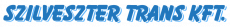 Profile picture for user Szilveszter Trans Kft.