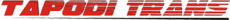 Profile picture for user Tapodi Trans-Ker Kft.
