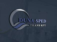 Profile picture for user Duna-Sped.Trans Kft.