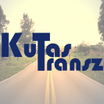 Profile picture for user Kutas Transz Kft.