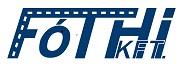 Profile picture for user Fóthi Kft