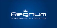 Profile picture for user Regnum Intertrans Kft.