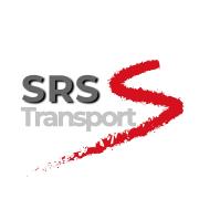 Profile picture for user SRS Transport Kft.