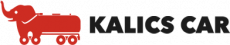 Profile picture for user Kalics Car Kft.