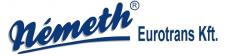 Profile picture for user Németh Eurotrans Kft.