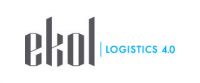 Profile picture for user Ekol Logistics Kft.
