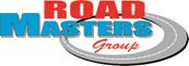 Profile picture for user Road Masters Group Kft.