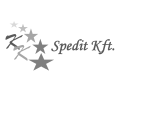 Profile picture for user K+K Spedit Kft.