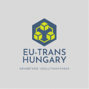 Profile picture for user EU-Trans Hungary Kft.