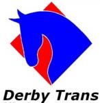 Profile picture for user Derby Trans Kft.