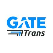 Profile picture for user GATE Trans