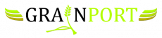 Profile picture for user Grainport Kft
