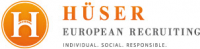 Profile picture for user Hueser European Recruiting UG
