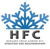 Profile picture for user Hungaro Frigo Camion Kft.