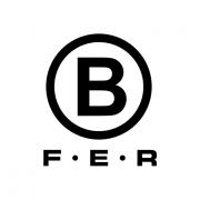 Profile picture for user B-Fer Kft.