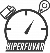 Profile picture for user Hiper Fuvar Bt.