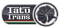Profile picture for user Tatu Trans kft