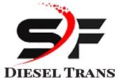 Profile picture for user SF Diesel Trans Kft.